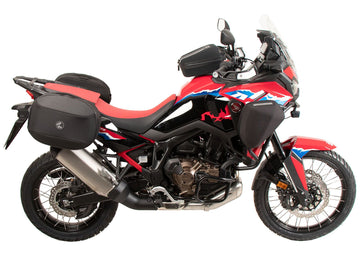 Honda CRF 1100 L at Adv SP [2024-2025]-C-Bow side carrier