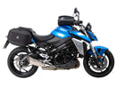 Suzuki GSX-S 1000 [2021-2025] -Tanking Basic incluso SAC del serbatoio di controparte-3