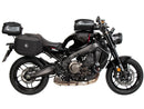 Yamaha XSR 900 [2022-2025] - Tanking Basic including counterpart tank sac-3