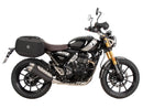 Triumph Scrambler 400 x [2024-2025]-C-Bow side carrier-6