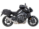 Yamaha MT-10 [2022-2024] -Tanking Basic, y compris le sac de réservoir de contrepartie-5