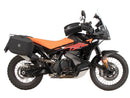 KTM 790 Adventure [2024-2026] - C-Bow Seitenträger
