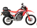 Honda CRF 300 L [2021-2025] - C-Bow Seitenträger-10