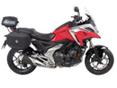 Honda NC 750 X [2021-2025] - Smartrack-1