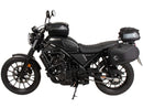 Honda CL 500 [2023-2025] - Smartrack-1