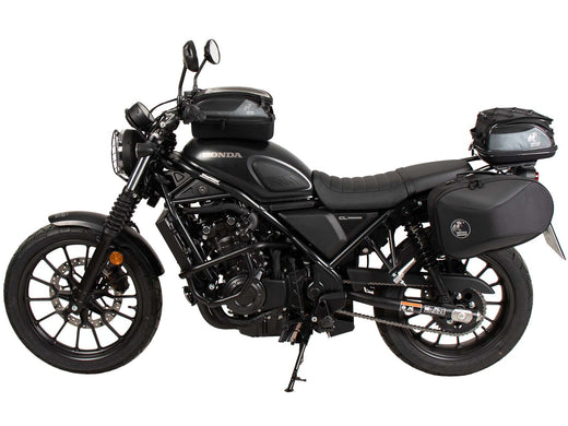Honda CL 500 [2023-2025] - Smartrack