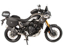 Yamaha Ténéré 700 Rally [2025] - Smartrack-1