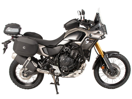 Yamaha Ténéré 700 Rally [2025] - Smartrack