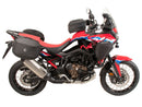 Honda CRF 1100 L AT Adv Sp [2024-2025] - C-Bow Seitenträger-13