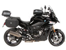 BMW S 1000 XR [2024-2025] - Tanking Basic, y compris le sac de réservoir de contrepartie-1