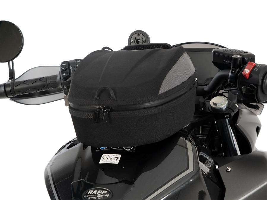 Kawasaki Z7 Hybrid [2024-] - Tankring Basic