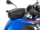 BMW F 800 GS [2024-2025] - Tanking Basic, y compris le sac de réservoir homologue-7