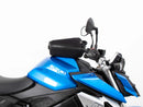 Suzuki GSX-S 1000 [2021-2025] -Tanking Basic incluso SAC del serbatoio di controparte-7