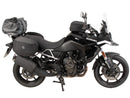 Suzuki V-Strom 800 [2024-2025] -C-BOW Côté Carrier-8