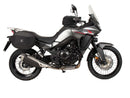 Honda XL 750 Transalp [2025] - C -Bow Side Carrier-14