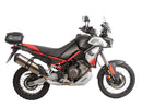 Aprilia TUAREG 660 [2025-] - SMARTRACK noir-1