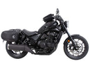 Honda CMX 1100 Rebel [2025] - Basic Basic incluso controparte-3