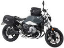 BMW R nineT Pure [2017-2023] - Tankring Basic inkl. Gegenstück Tankrucksack-1