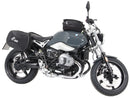 BMW R nineT Pure [2017-2023] - Tankring Basic inkl. Gegenstück Tankrucksack-14