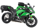 Kawasaki Z 1000 SX [2017-2019] - Tanking Basic incluso SAC del serbatoio di controparte-3