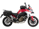 Ducati Multistrada V4 [2025] - C -Bow side carrier-7