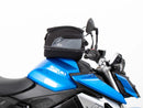 Suzuki GSX-S 1000 [2021-2025] -Tanking Basic incluso SAC del serbatoio di controparte-1