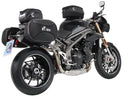 Triumph Speed Triple 1050 R [2016-2020] - Tankring Basic inkl. Gegenstück Tankrucksack-4