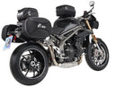 Triumph Speed Triple 1050 R [2016-2020] - Tankring Basic inkl. Gegenstück Tankrucksack-3