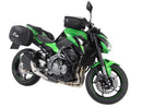 Kawasaki Z 900 [2017-2024] - Tanking Basic incluso SAC del serbatoio di controparte-2