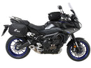 Yamaha Tracer 900 [2018-2020] - Tanking Basic including counterpart tank sac-4