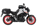 Yamaha MT-03 [2020-2024]-Tanking Basic including counterpart tank sac-4