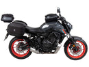 Yamaha MT-07 [2021-2024]-Tanking Basic including counterpart tank sac-1