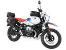 BMW R Ninet Urban G [2017-2023] - Basic Basic incluso SAC del serbatoio controparte-17
