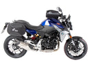 BMW F 900 R [2020-2024] - Tanking Basic incluso SAC del serbatoio della controparte-8