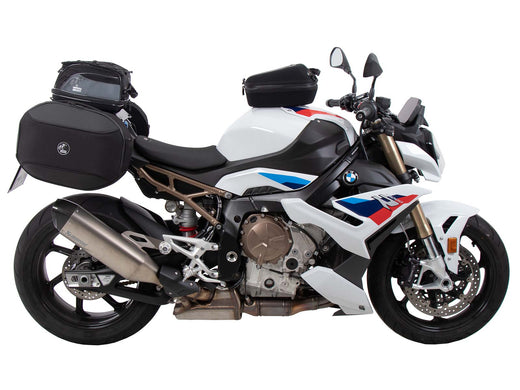 BMW S 1000 R [2021-2025] - Tanking Fixation intérieure de base