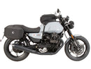 Moto Guzzi V7 Stone [2025] - C -Bow Côté Carrier-1