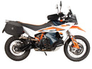 KTM 890 Adventure [2023-2026] - C-Bow Seitenträger