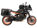 KTM 890 SMT [2023-2026] - Seitenkoffer