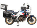 Honda CRF 1100 L à ADV SP [2024-2025] - Alurack-5