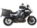 Kawasaki Versys 1000 [2019-2024] - Basic Basic incluso SAC di controparte-1