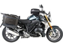BMW R 1250 R [2019-2025] - Tanking Basic, y compris le sac de réservoir homologue-3