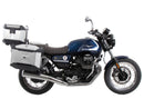 Moto Guzzi V 7 [2021-2024] - luggage bridge-8
