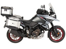 Suzuki V-Strom 1050 [2023-2025]-Alurack-2