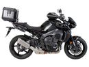 Yamaha MT-10 [2022-2024] -Sysyrack-7