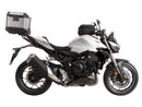 Honda CB 1000 Hornet [2025-2026] - Easyrack Topcaseträger schwarz