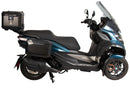 Piaggio MP3 400 [2022-2025] - Easyrack-6