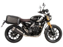 Triumph Scrambler 400 x [2024-2025]-C-Bow side carrier-12