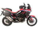 Honda CRF 1100 L AT Adv Sp [2024-2025] - C-Bow Seitenträger-11