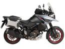 Suzuki V-Strom 1050 [2023-2025] -c-bow laterale-7