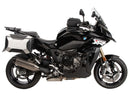 BMW S 1000 XR [2024-2025] - Tanking Basic, y compris le sac de réservoir de contrepartie-17